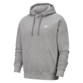 Nike Club Hoodie