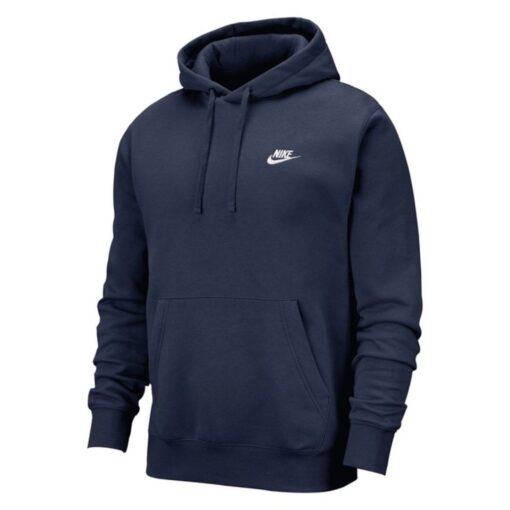Nike-Club-Hoodie-MNW