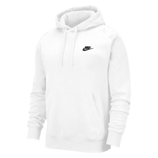 Nike-Club-Hoodie-WWB