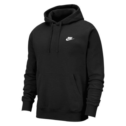 Nike-Club-HoodieBBw