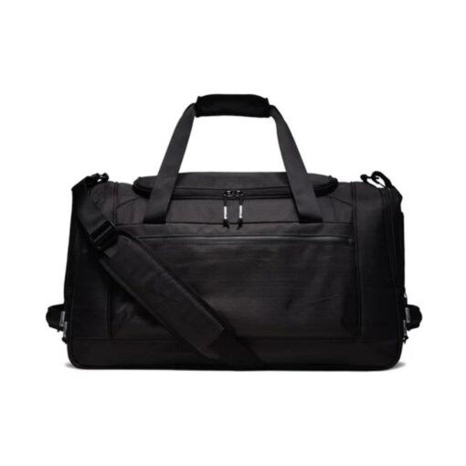 Nike-Departure-Duffle-Bag