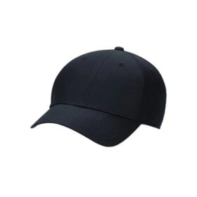 Nike Dri-FIT Club Cap CB Custom
