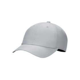 Nike Dri-FIT Club Cap CB Custom