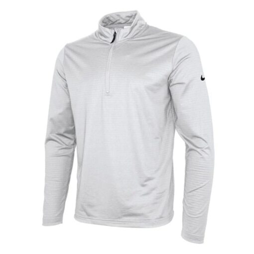 Nike-Dri-FIT-Victory-Half-Zip-Long-Sleeve-T-Shirt-WGB