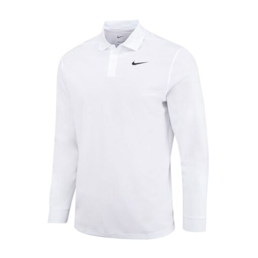 Nike-Dri-FIT-Victory-Solid-Long-Sleeve-Polo-WB