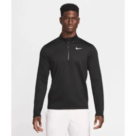Nike Dri-FIT Victory Therma Flex Half-Zip Top
