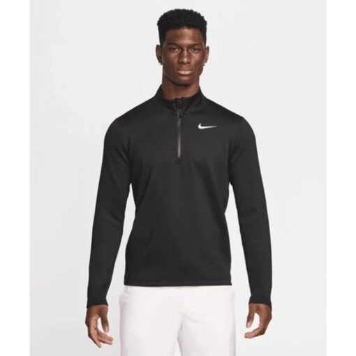 Nike-Dri-FIT-Victory-Therma-Flex-half-zip-top