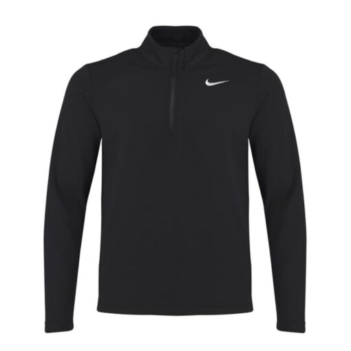Nike-Dri-FIT-Victory-Therma-Flex-half-zip-top-BBW