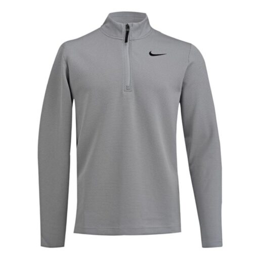 Nike-Dri-FIT-Victory-Therma-Flex-half-zip-topWGBB