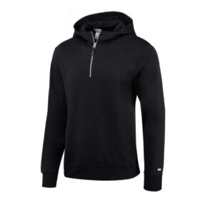 Nike Dri-FIT Player Hoodie