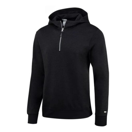Nike-Dri-FIT-player-hoodie-BBS