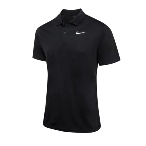 Nike-Dri-FIT-victory-solid-polo-BW