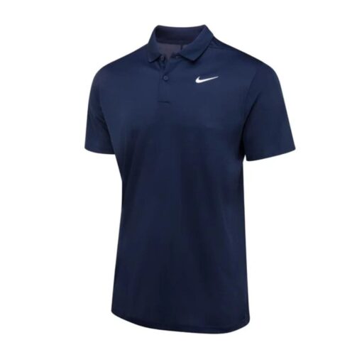 Nike-Dri-FIT-victory-solid-polo-OW