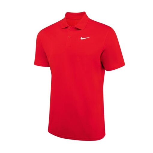 Nike-Dri-FIT-victory-solid-polo-URW