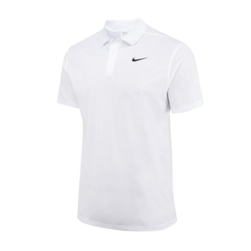 Nike-Dri-FIT-victory-solid-polo-WB
