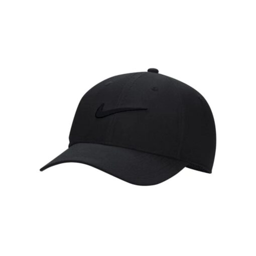 Nike-Dri-Fit-Club-Cap-BB