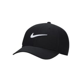 Nike Dri-Fit Club Cap