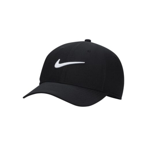 Nike-Dri-Fit-Club-Cap-BW