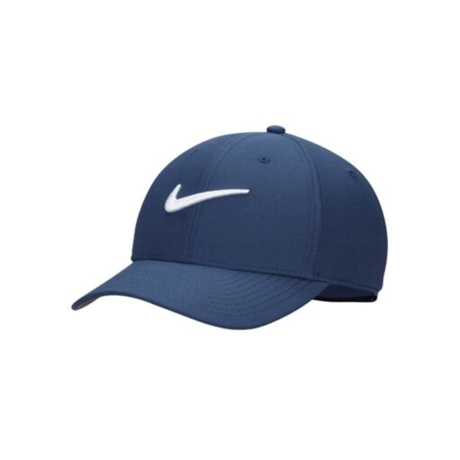 Nike-Dri-Fit-Club-Cap-MNW
