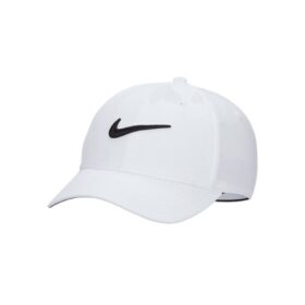Nike Dri-Fit Club Cap
