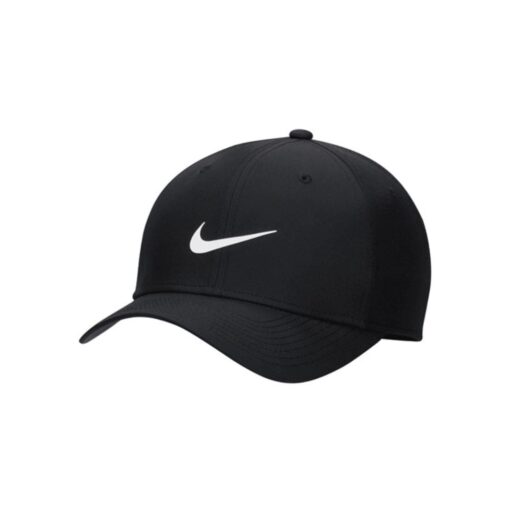 Nike-Dri-Fit-Rise-Cap-BW
