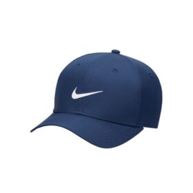 Nike Dri-Fit Rise Cap