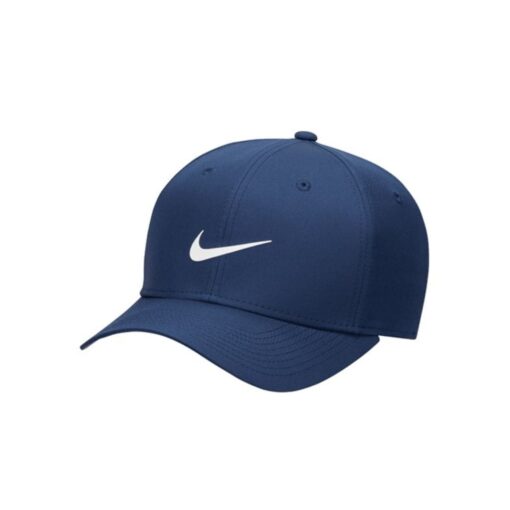 Nike-Dri-Fit-Rise-Cap-IB