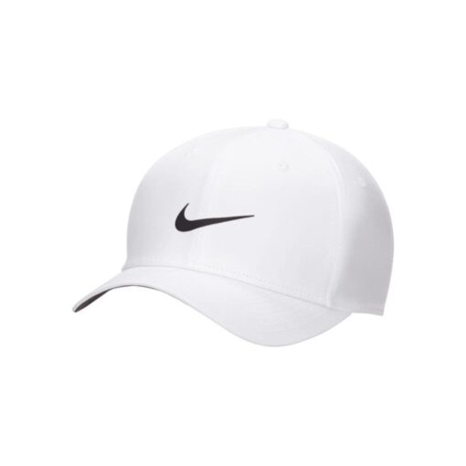 Nike-Dri-Fit-Rise-Cap-WB