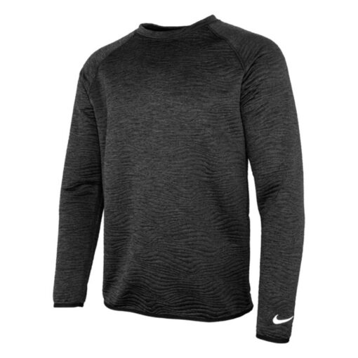 Nike-Dri-Fit-Tour-Crew-Quilted-Top-BBW.