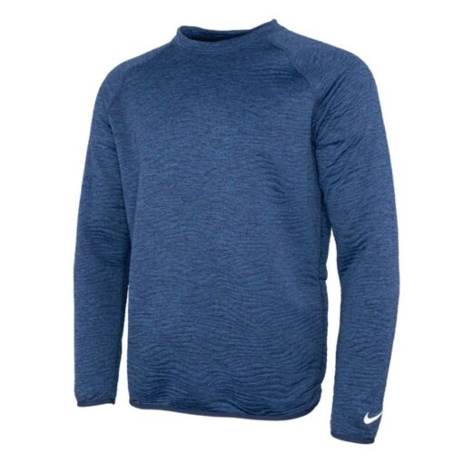 Nike-Dri-Fit-Tour-Crew-Quilted-Top-MNW