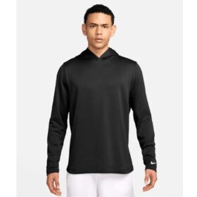 Nike Dri-Fit Tour Hoodie