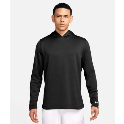 Nike-Dri-Fit-Tour-Hoodie