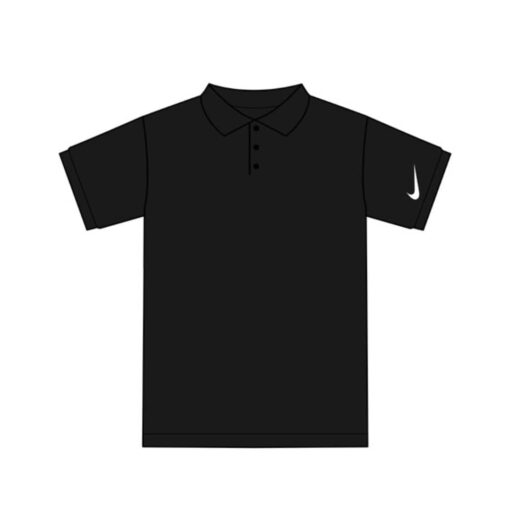 Nike-Dri-Fit-Tour-Solid-Polo-Shirt-BW
