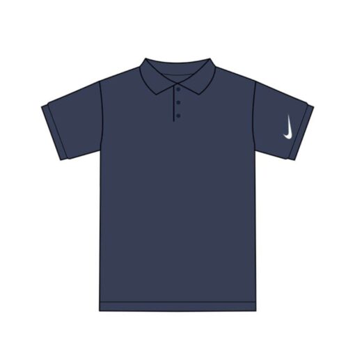 Nike-Dri-Fit-Tour-Solid-Polo-Shirt-MNW