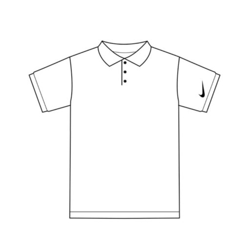 Nike-Dri-Fit-Tour-Solid-Polo-Shirt-WB