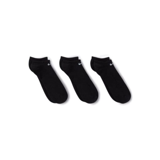 Nike-Everyday-Cushioned-No-Show-Socks-3-Pairs-B