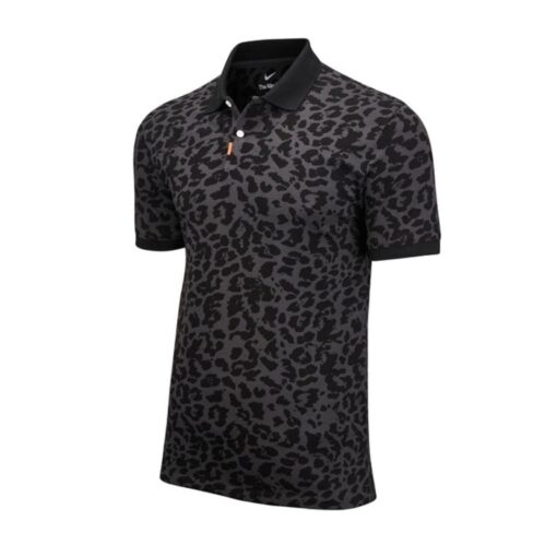 Nike-Golf-Polo-Shirt-in-Primal-Print-Slim-Fit-SGB