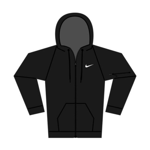 Nike-Mens-Full-Zip-Fitness-Hoodie-BBW