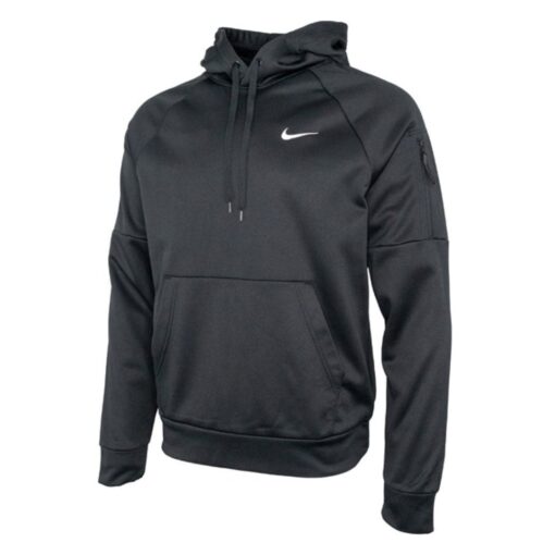 Nike-Mens-Pullover-Fitness-Hoodie-BBW