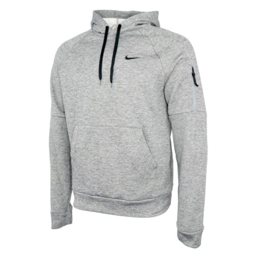 Nike-Mens-Pullover-Fitness-Hoodie-CB