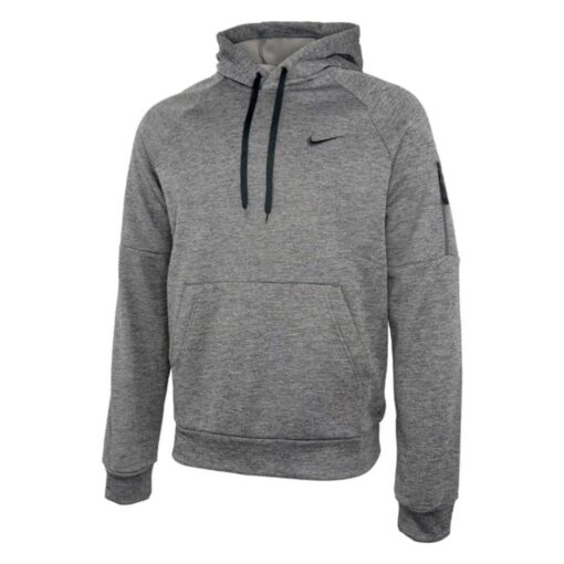 Nike-Mens-Pullover-Fitness-Hoodie-DGB