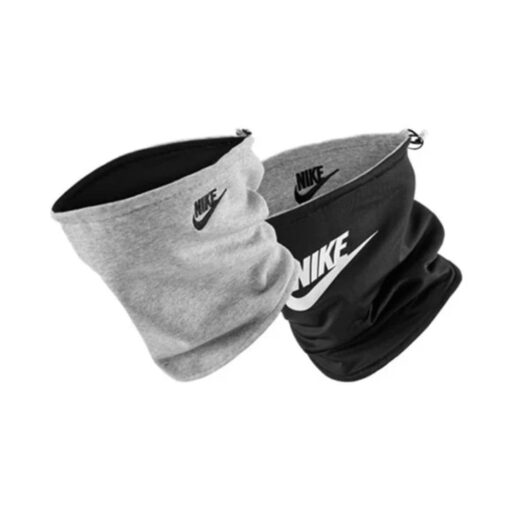 Nike-Neckwarmer-Reversible-Club-Fleece