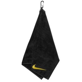 Nike Performance Golf Towel