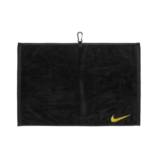 Nike-Performance-Golf-Towel-BG