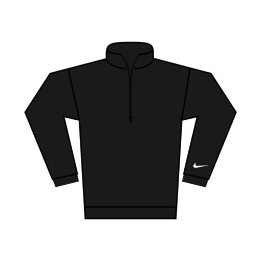 Nike-Tour-Half-Zip-Top-BW