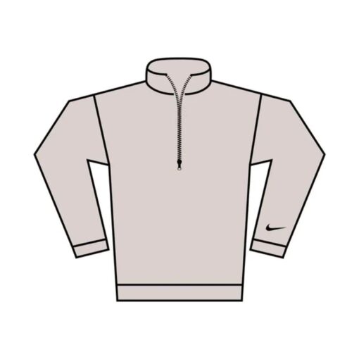 Nike-Tour-Half-Zip-Top-CGB