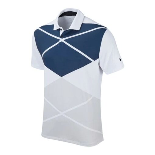 Nike-Vapor-Argyle-Print-Polo-B