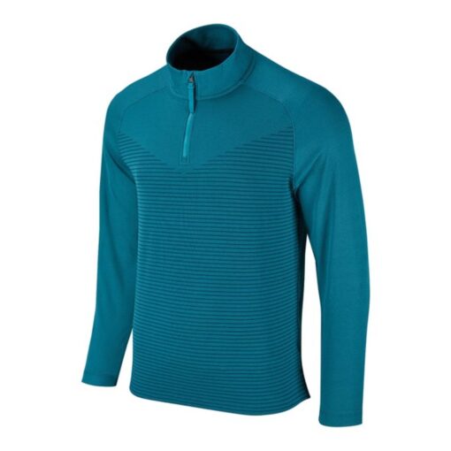 Nike-Vapor-Half-Zip-Top-BS