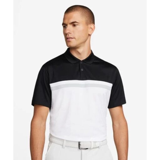 Nike-Victory-Colour-Block-Polo