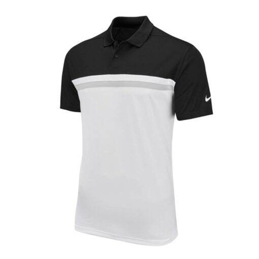 Nike-Victory-Colour-Block-Polo-BWLSG